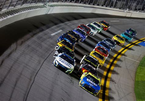Why MotorsportStreams3 Is the Ultimate Racing Fan's Choice